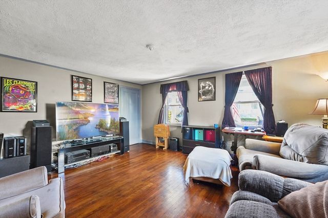 191 West Street, Leominster, MA 01453