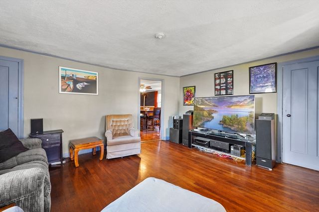 191 West Street, Leominster, MA 01453