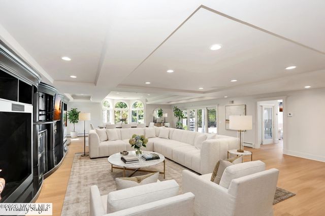 1903 Shadowbrook Drive, Wall, NJ 07719