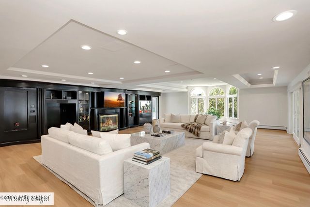 1903 Shadowbrook Drive, Wall, NJ 07719