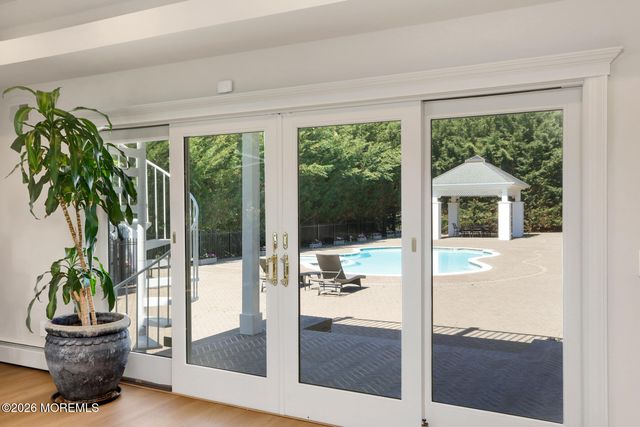 1903 Shadowbrook Drive, Wall, NJ 07719