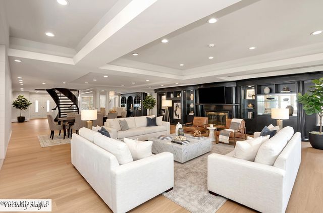1903 Shadowbrook Drive, Wall, NJ 07719