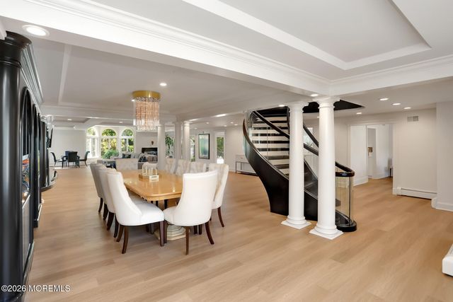 1903 Shadowbrook Drive, Wall, NJ 07719