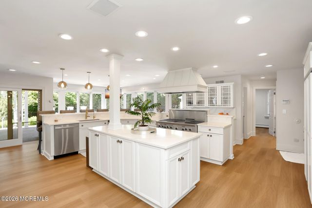 1903 Shadowbrook Drive, Wall, NJ 07719