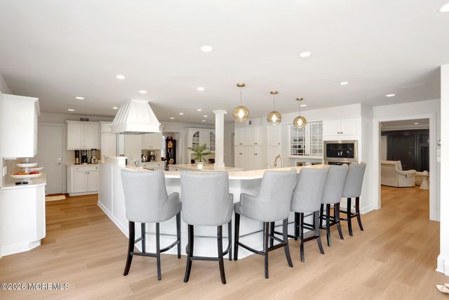 1903 Shadowbrook Drive, Wall, NJ 07719