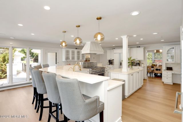 1903 Shadowbrook Drive, Wall, NJ 07719