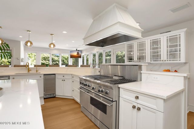 1903 Shadowbrook Drive, Wall, NJ 07719