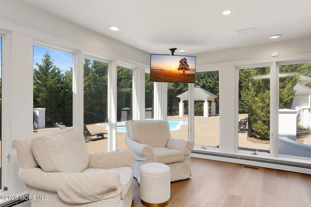 1903 Shadowbrook Drive, Wall, NJ 07719