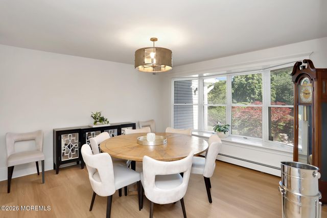 1903 Shadowbrook Drive, Wall, NJ 07719