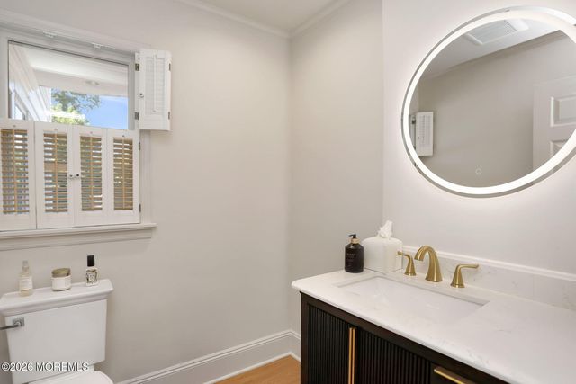 1903 Shadowbrook Drive, Wall, NJ 07719