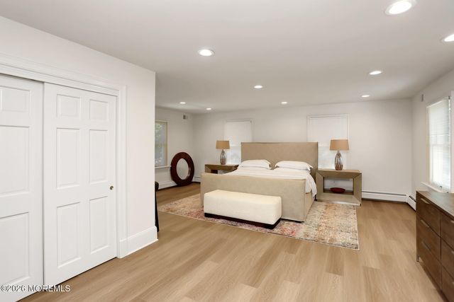 1903 Shadowbrook Drive, Wall, NJ 07719