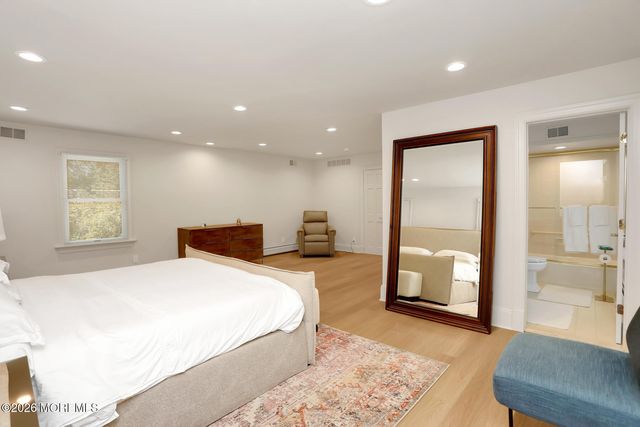 1903 Shadowbrook Drive, Wall, NJ 07719