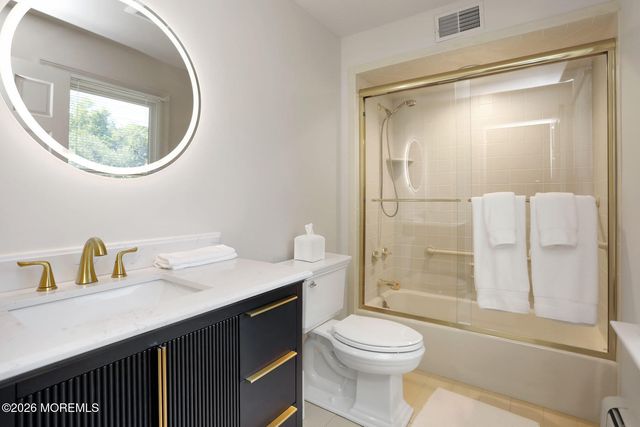 1903 Shadowbrook Drive, Wall, NJ 07719