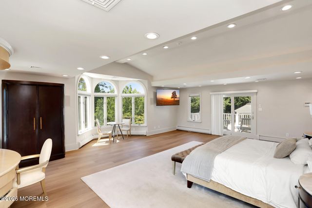 1903 Shadowbrook Drive, Wall, NJ 07719