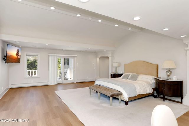 1903 Shadowbrook Drive, Wall, NJ 07719