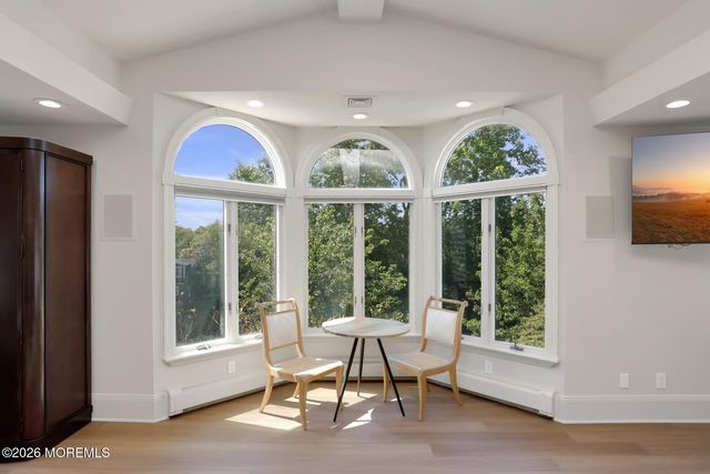 1903 Shadowbrook Drive, Wall, NJ 07719