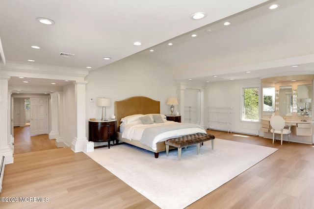 1903 Shadowbrook Drive, Wall, NJ 07719