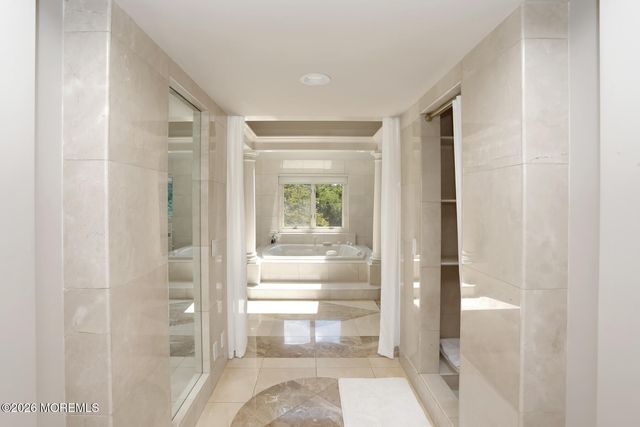 1903 Shadowbrook Drive, Wall, NJ 07719