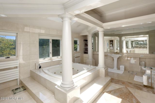 1903 Shadowbrook Drive, Wall, NJ 07719