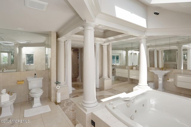 1903 Shadowbrook Drive, Wall, NJ 07719
