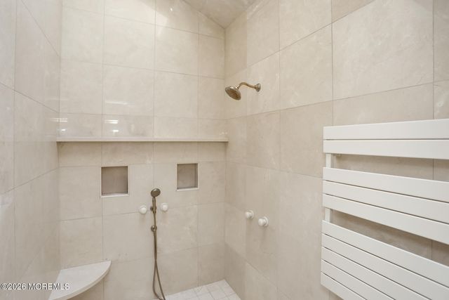 1903 Shadowbrook Drive, Wall, NJ 07719