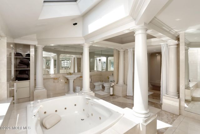1903 Shadowbrook Drive, Wall, NJ 07719