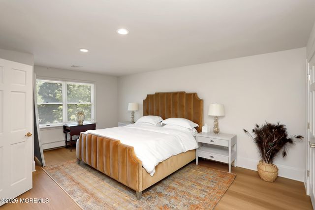 1903 Shadowbrook Drive, Wall, NJ 07719