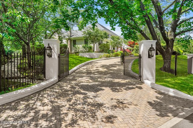 1903 Shadowbrook Drive, Wall, NJ 07719