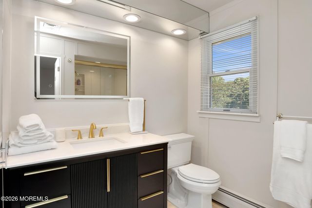 1903 Shadowbrook Drive, Wall, NJ 07719