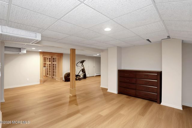1903 Shadowbrook Drive, Wall, NJ 07719