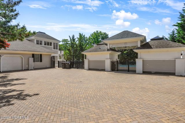 1903 Shadowbrook Drive, Wall, NJ 07719