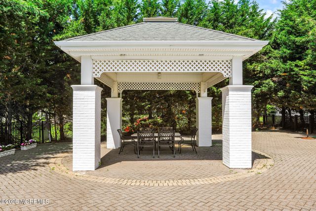1903 Shadowbrook Drive, Wall, NJ 07719