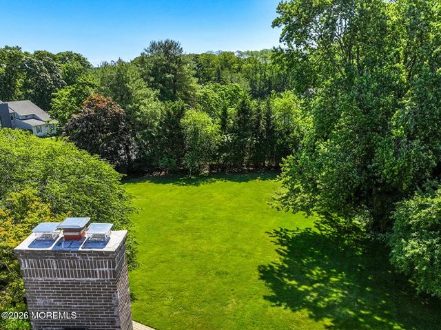 1903 Shadowbrook Drive, Wall, NJ 07719