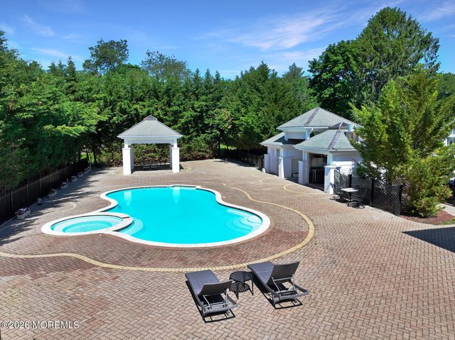 1903 Shadowbrook Drive, Wall, NJ 07719