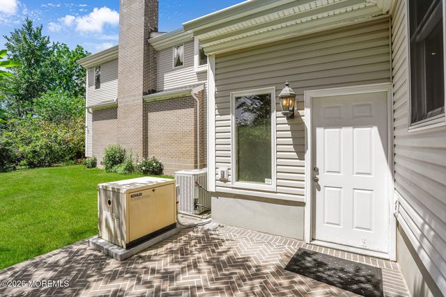 1903 Shadowbrook Drive, Wall, NJ 07719