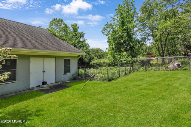 1903 Shadowbrook Drive, Wall, NJ 07719