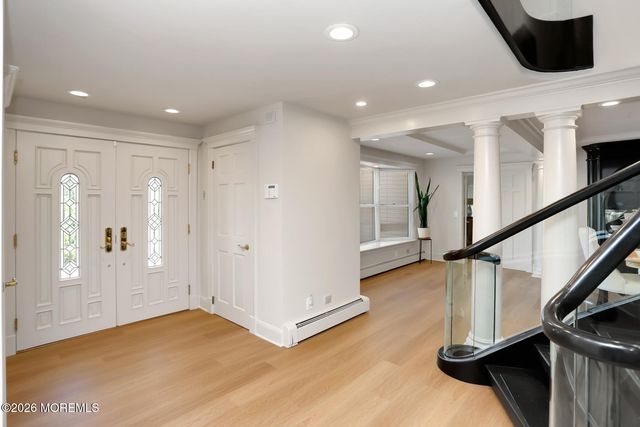1903 Shadowbrook Drive, Wall, NJ 07719