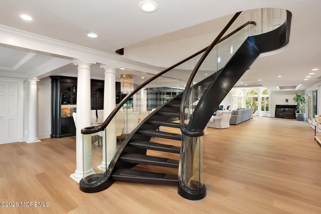 1903 Shadowbrook Drive, Wall, NJ 07719