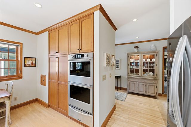 2732 Drew Avenue S, Minneapolis, MN 55416
