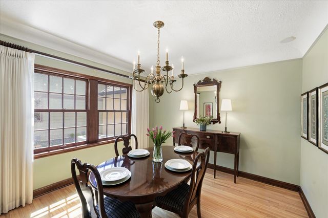 2732 Drew Avenue S, Minneapolis, MN 55416