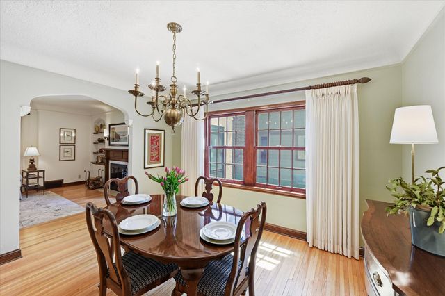 2732 Drew Avenue S, Minneapolis, MN 55416