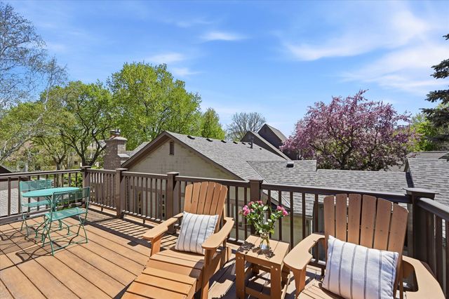 2732 Drew Avenue S, Minneapolis, MN 55416