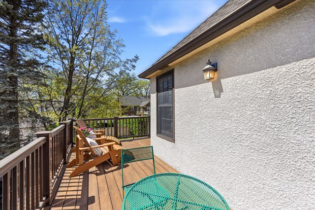 2732 Drew Avenue S, Minneapolis, MN 55416