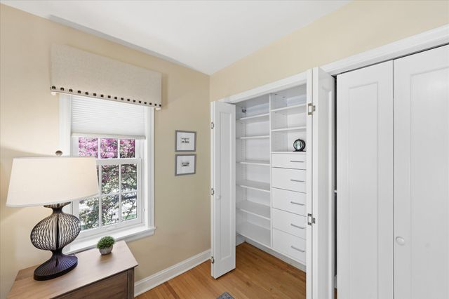 2732 Drew Avenue S, Minneapolis, MN 55416