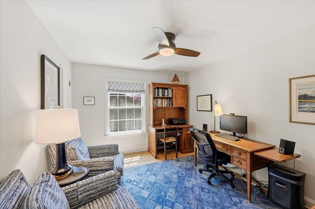 2732 Drew Avenue S, Minneapolis, MN 55416