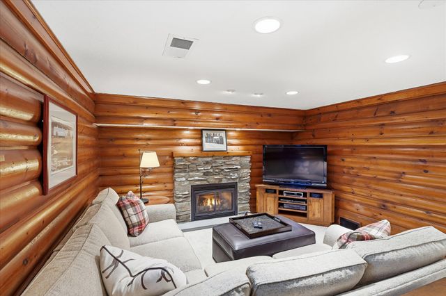2732 Drew Avenue S, Minneapolis, MN 55416