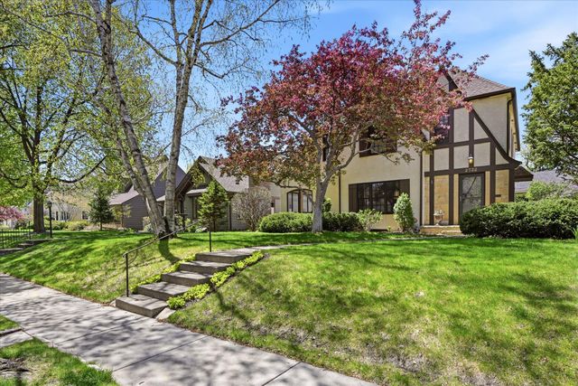 2732 Drew Avenue S, Minneapolis, MN 55416