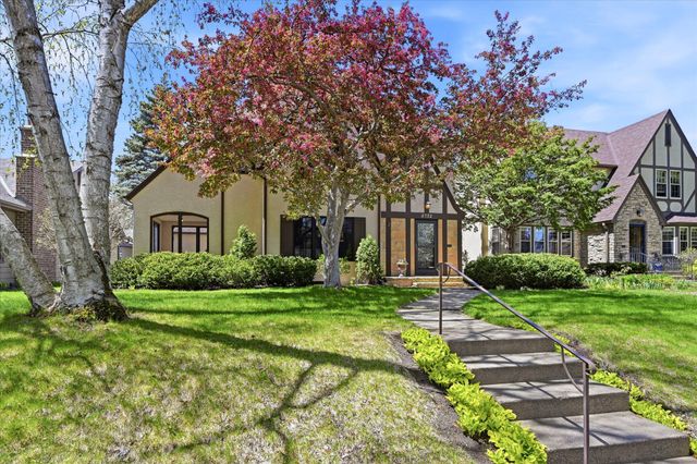 2732 Drew Avenue S, Minneapolis, MN 55416
