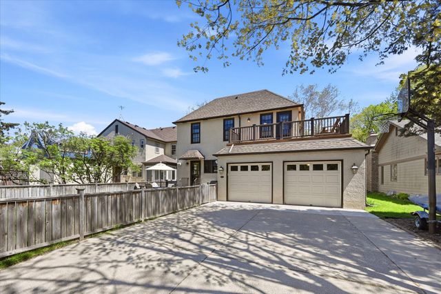 2732 Drew Avenue S, Minneapolis, MN 55416
