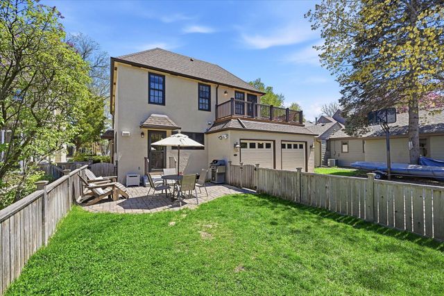 2732 Drew Avenue S, Minneapolis, MN 55416